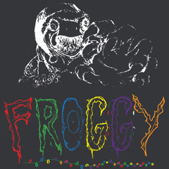 The Cacophony of Minions