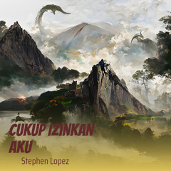 Cukup Izinkan Aku
