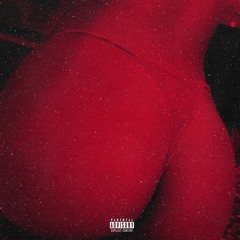 Safadinha (Freestyle)