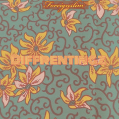Differentingz