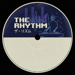 The Rhythm