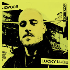 005 - Lucky Lube