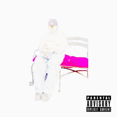 comfortable (prod. VXRUS)