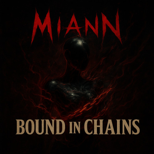 Bound In Chains (Instrumental)