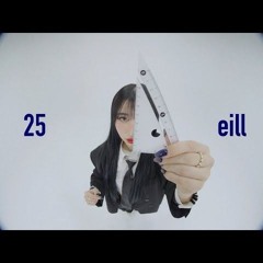 eill | 25