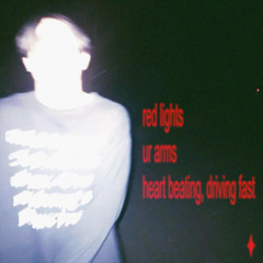 ur arms