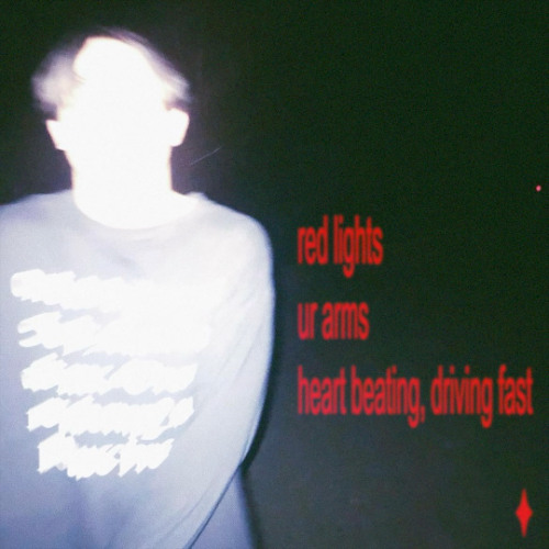 ur arms