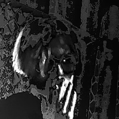 to whom it may concern, i hope you rot - kiid death (prod. $ummer$)