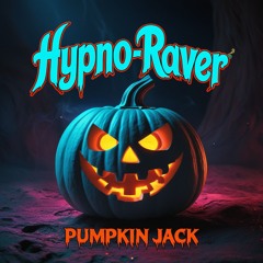 Pumpkin Jack