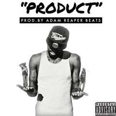 Los Boi "Product" Prod. By Adam Reaper Beats