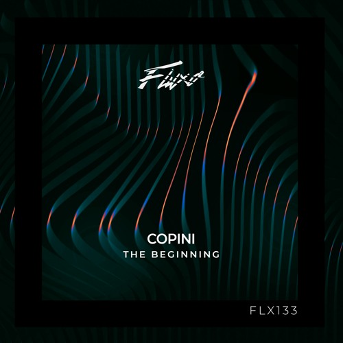Copini - The Beginning