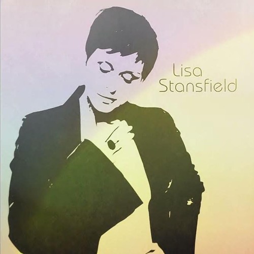 Lisa Stansfield - People Hold On (Jordan Trove's Thumpin' Vocal)