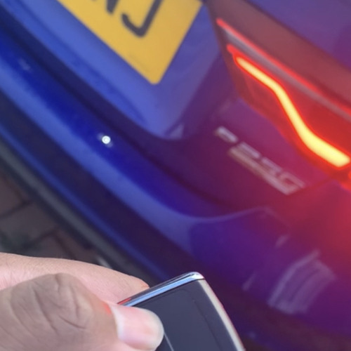 Stream Blocka Heart Frozen by JC Listen online for free on SoundCloud