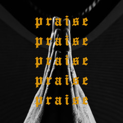 Black Caviar - Praise (AVAA REMIX) (Official Audio)