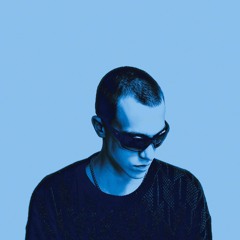 пришел январь