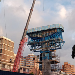 Mirla y modelo civilizatorio Btá 2025