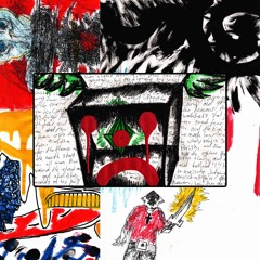 grown for the better