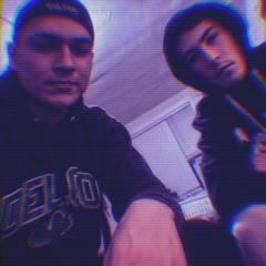 Bad Onez [FEAT: Beez]----(PROD: Zach Sutton)