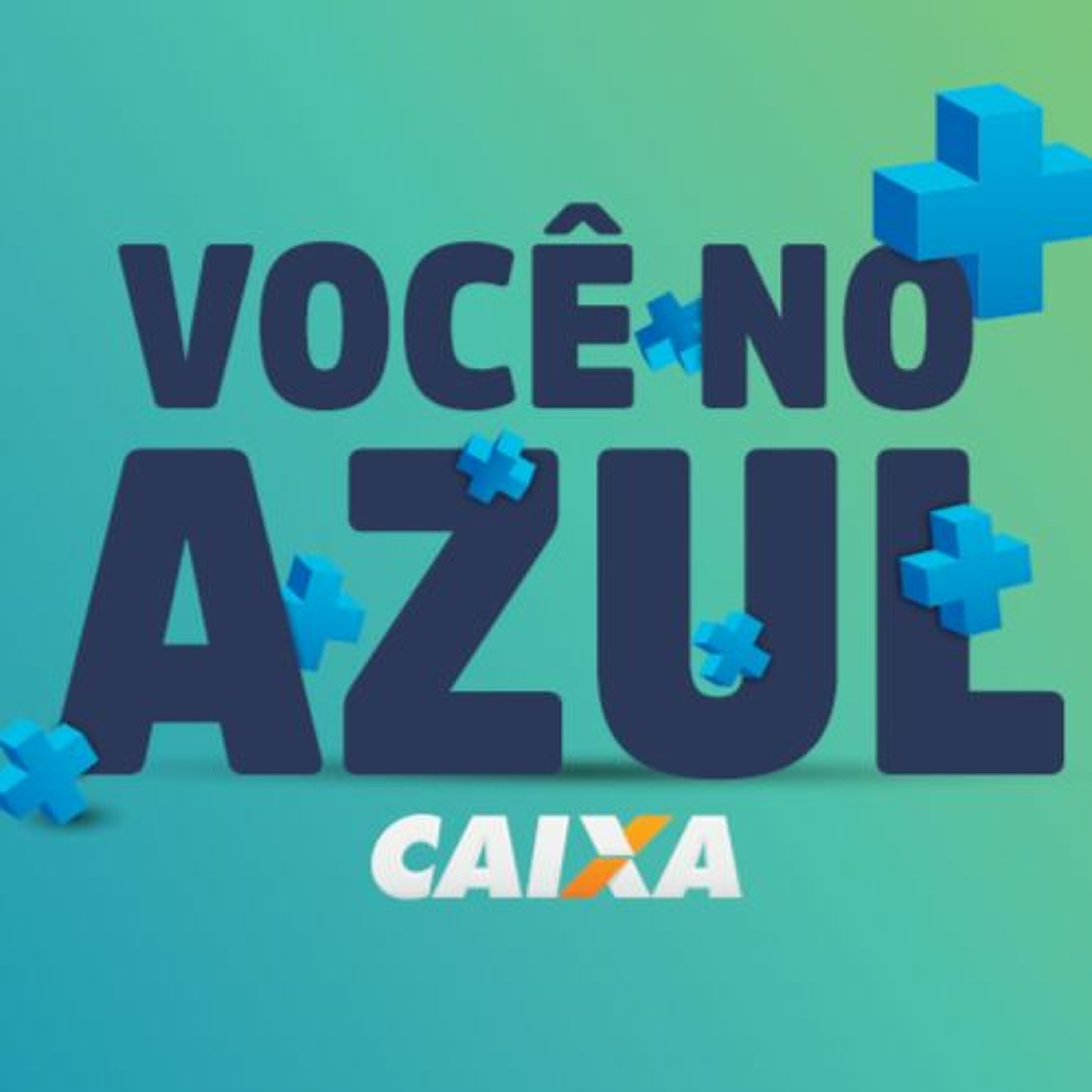 LOC INSPIRADORA CAIXA - LEO CORRÊA episode artwork