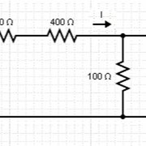 Stream Resistors In Series And Parallel Practice Problems Pdf Download by Junctamulro Listen