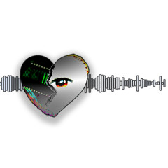 𝓓igitalhertzbreak <3҉̨͕͕̰̟̔̂́͟͢͜͝