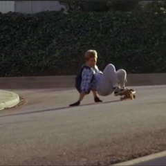 Coned Wheels - Tenalock | Gleaming The Cube Mix