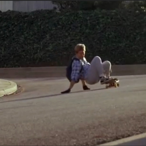 Coned Wheels - Tenalock | Gleaming The Cube Mix