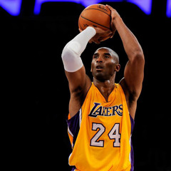 Basquait Scrilla - Real Vibe