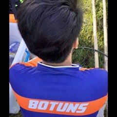 FUNKOT REQUEST BOTUN Nz 2627!!  GO BRIDGE HARD 2024