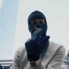 BLACK OPS // Freeze Corleone, SCH, Nahir, Gazo & Kaaris (Prod. Raiden Wins)