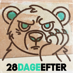 Dyreriget