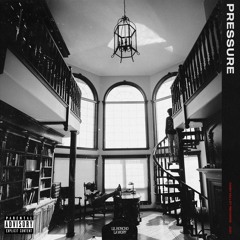 Lil Honcho x LA Wopp - Pressure