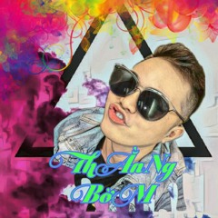 Nonstop Vinahouse 2020 - Xoắn Hết Cả Não - Nhạc DJ Bay Phòng Mới Nhất