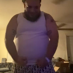 Just business (ft Yung Simmie & trell)