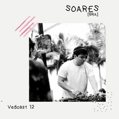 Soares [vedcast12]