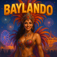 BAYLANDO