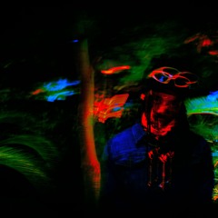 JUNGLE FEVER (OFFICIAL AUDIO)