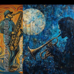 Bebop: Jazz Without Borders