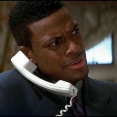 Must’ve Been The Wind (prod. kirani)