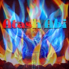 آتش آبی | Atash Abi