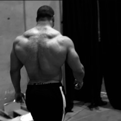 „ The new Superhuman“ - Larry Wheels x Rich Piana x Jordan Peters x Tom Platz x Dorian Yates