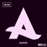 All Night - Afrojack (IRUBI Remix)