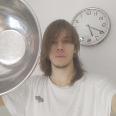 jebe mi s hrncom uz som tyzden doma.aac