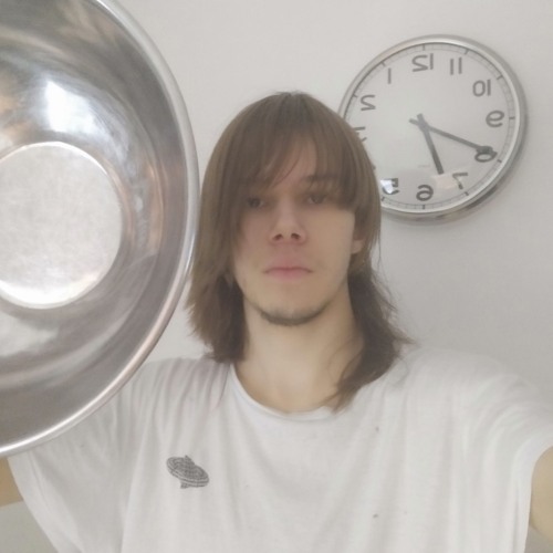 jebe mi s hrncom uz som tyzden doma.aac