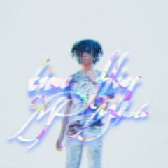 time flies (prod. @1ohmygon x @rip.warheart)