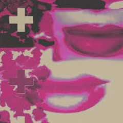 Pretty Girls Omar+ - Redfern Edit