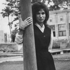 نقطة الضعف - فايزة أحمد - كوبليه