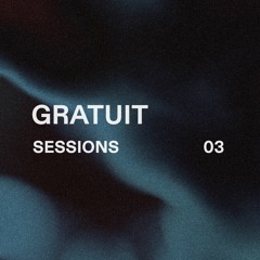 Sessions 03