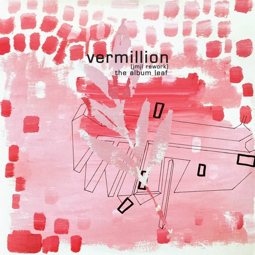 Vermillion (JMJL Rework)