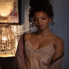 ¡Ver—['El exorcismo de Georgetown/(The Exorcism) ”]! PELÍCULA y COMPLETA 2024 - ¡CUEVANA! 3